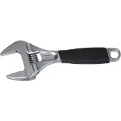 Bahco 9031 C 9031C Engelse sleutel Sleutelbreedte (metrisch) 38 mm