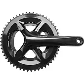 Shimano 105 Rs 510 Crankstel