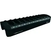 Texas Instruments TI-Nspire CX Docking Station Oplader voor grafische rekenmachine