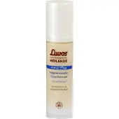 Heilerde-Gesellschaft Luvos Just GmbH & Co. KG Intensive Gezicht Serum