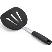 Oxo Good Grips Flexibele Pannenkoekspatel - 30 cm