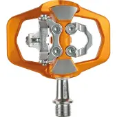 Xpedo Traverse Duo Pedalen