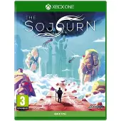 The Sojourn