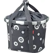 Klickfix Reisenthel 15l Mand