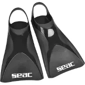 Seac Vinnen Atom