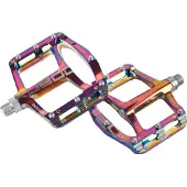 Xpedo Spry+ Pedalen