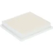 Bosch Filter AdvancedVac 18V-8