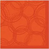 Papstar 86494 Papierserviette Seidenpapier 50 Stück(e)