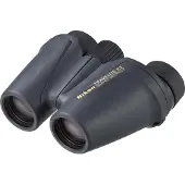 Nikon TRAVELITE EX verrekijker - Porro - 12x25CF - zwart