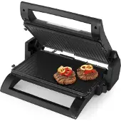 Princess Multisnack 2-in-1
