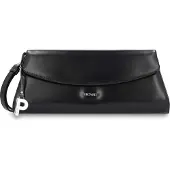 PICARD Clutch 'Dolce Vita' navy