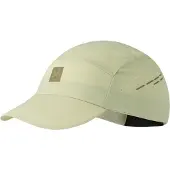 Buff Pack Light Cap Green