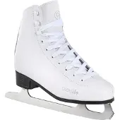 Playlife Classic Schaatsen