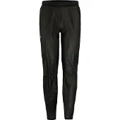 Craft Waterdichte broek Pro Hydro