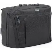Think Tank PressPass 20