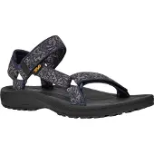 Teva Sandalen 'Winsted' | 40,5 | male