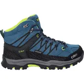 CMP 3q12944 Rigel Mid Wp Wandelschoenen