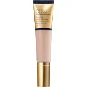 Estée Lauder Futurist Hydra Rescue Foundation 3C2 Pebble 35 ml