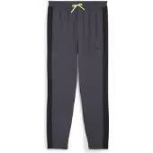 Puma M cloudspun jogger 525717-99