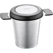 GEFU Theefilter Savoro