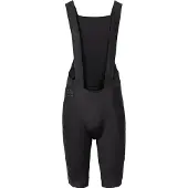 Vaude Bike Kuro Ii Fietsbroek