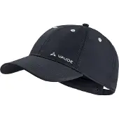Vaude Softshell honkbalpet