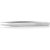 Knipex 92 22 06 Precisiepincet Spits 120 mm