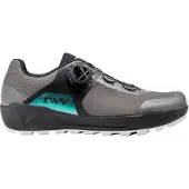 Northwave Corsair 2 Mtb-schoenen