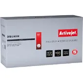 ActiveJet DRB-2401N printertrommel Compatibel 1 stuk(s)