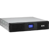 Eaton Corporation 9SX1000IR 19 UPS 1000 VA