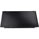 Lenovo Scherm - - 00UR886 - 15.6 inch - 16:9 - Zwart