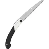 Silky Super Accel 210-14 Snoeizaag