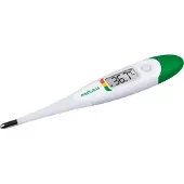 Medisana TM 705 - Digitale Thermometer met stoplichtfunctie