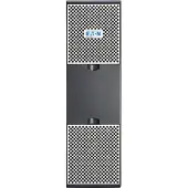 Eaton 9PX 9PX EBM 72V RT3U - UPS-accu - 3U