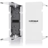 Noctua NA-HC8 chromax.white - Heatsink cover - voor NH-U12A