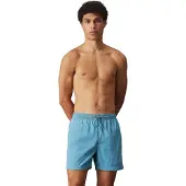 Calvin Klein Zwemshorts | XL | male