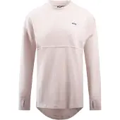 Eivy Functioneel shirt beige