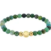 Liebeskind berlin Armband Sieraad cadeau armband met trekmechanisme