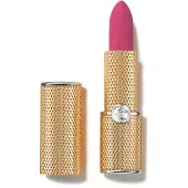 By Terry Lippen Rouge Opulent 3.5 g