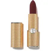 By Terry Lippen Rouge Opulent 3.5 g