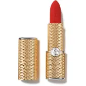 By Terry Lippen Rouge Opulent 3.5 g