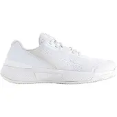 Wilson Intrigue Pro All Court Shoes Wit EU 40 Vrouw