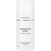 Tomorrowlabs - Longevity Harmonizing Toner Gezichtslotion 150 ml