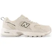 New Balance Sneakers '530 Bungee' beige / zwart