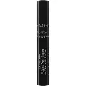 T.LeClerc Ogen Mascara Volume intense - 01 noir 14ml