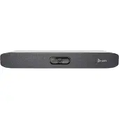 HP Poly Poly Studio X30 - Alles-in-één videobeloplossing