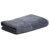 Möve Bamboe Luxe