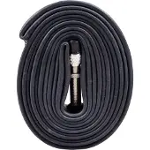 Schwalbe Impac binnenband dv17 28 inch 28/47-622/635 wp