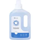 Ecovacs W-so01-1007 Vloeibaar Wasmiddel