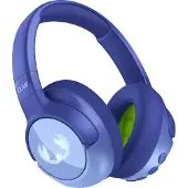 Fresh 'n rebel Wireless Headphone 3JHP3000ST